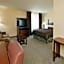 Staybridge Suites Kansas City-Independence By IHG