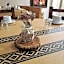 Hosteria Austral