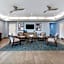 Best Western Ocean Beach Hotel & Suites