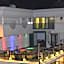 Britannia Hotel