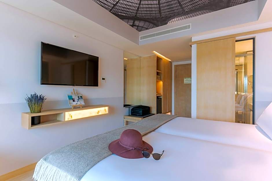 Pestana Douro Riverside