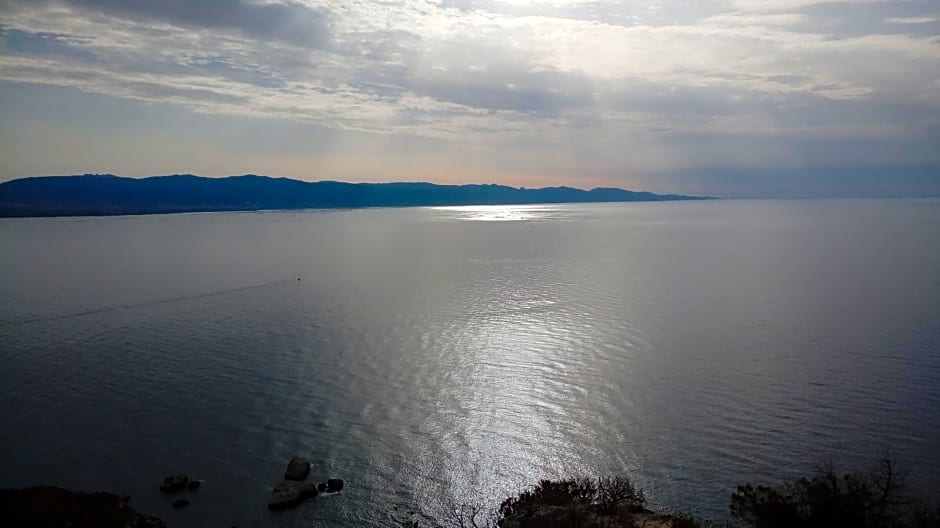 Q-riosity boutique rooms