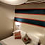 La Camogliese Hotel B&B