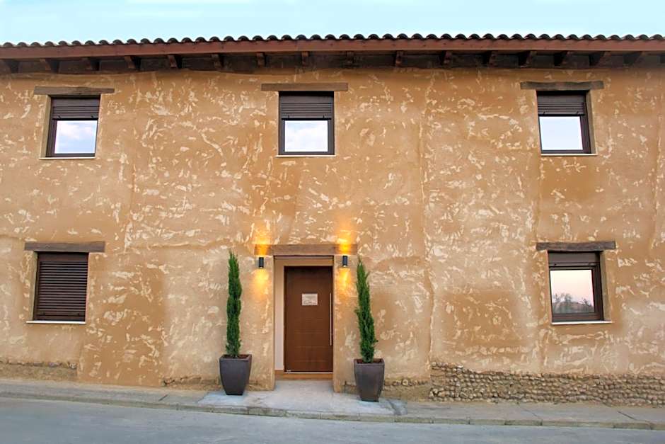 Domus Oncinae