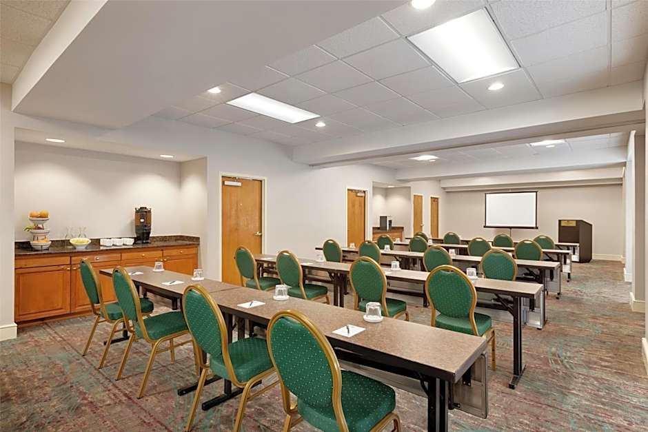 Homewood Suites By Hilton Clearwater