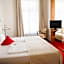 Heerens Hotel