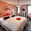 Hotel & Restaurant zum Beck