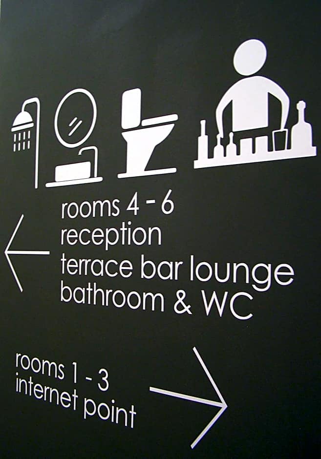 Lisbon Garden Boutique Guest House