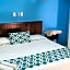 Hotel El Faro Malecon