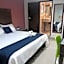 Hotel Granda Inn