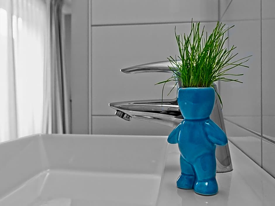 Stadshotel de Graafschap