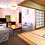 Hotel Marroad Tsukuba
