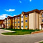 Microtel Inn & Suites By Wyndham Cotulla
