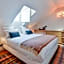 Hotel Habituel