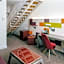 pentahotel Wiesbaden
