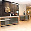 Holiday Inn Dayton/Fairborn I-675 by IHG