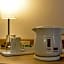 Pure Hotel - Vacation STAY 44187v