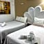 Hotel Doña Mary Huatulco
