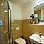 Hotel Elch Boutique