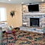 Cobblestone Inn & Suites - Langdon