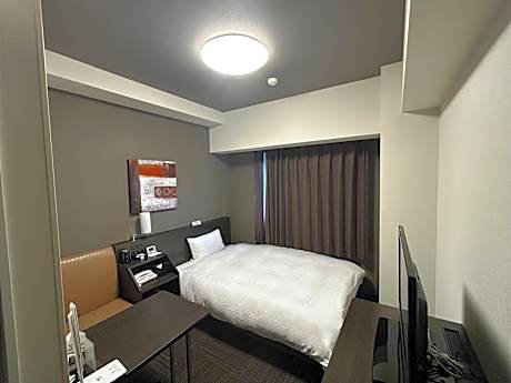 Superior Single Room - Non-Smoking