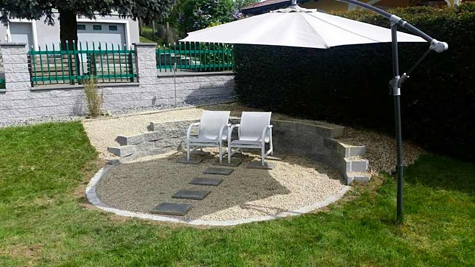 Landgasthof & Seminarhotel Kobleder