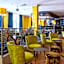 mightyTwice Hotel Dresden
