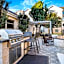 Homewood Suites By Hilton Plano-Richardson