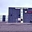 Premium Inn & Suites