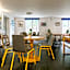 YHA Liverpool Albert Dock