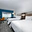 Holiday Inn Express & Suites - Dallas Plano North By IHG