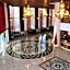 Hotel Tafilalet