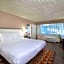 Holiday Inn Estes Park By IHG