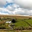 Dartmoor Inn Merrivale