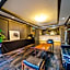 Hotel Carlton