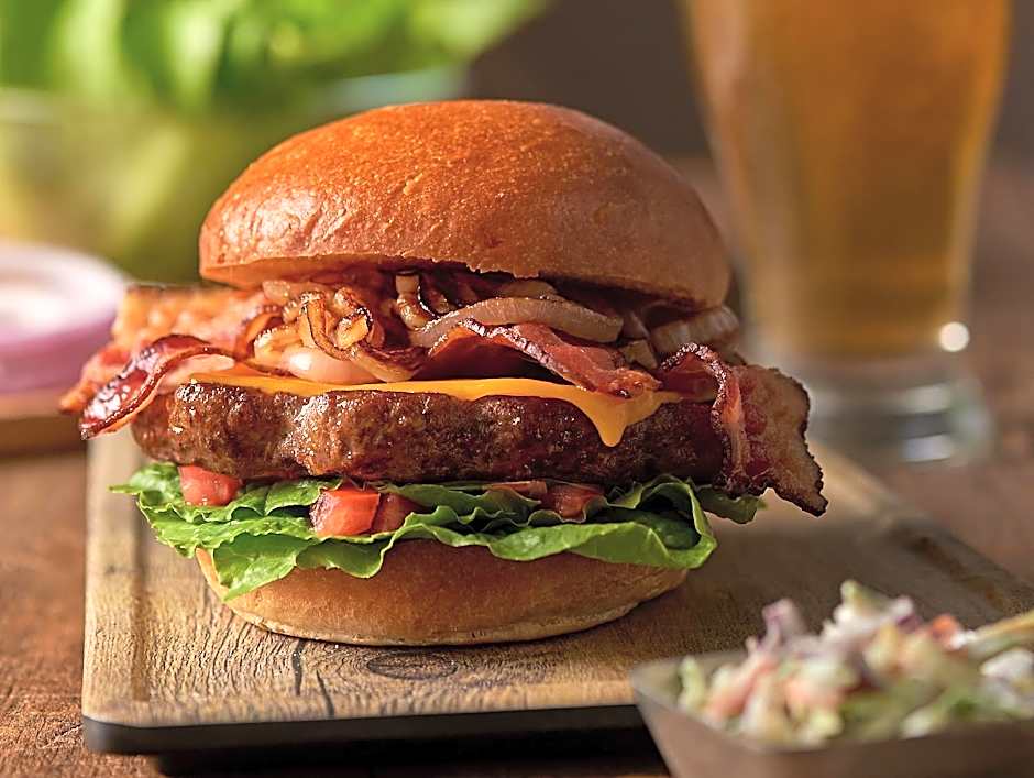 Hyatt Place Albuquerque/Uptown