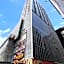 Pengman Beijing Rd. A-mall Apartment
