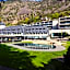 Andorra Park Hotel