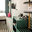 ibis Styles Brugge Centrum