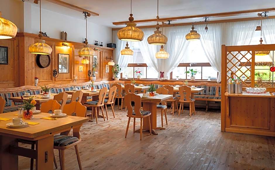 ARKADEN Hotel Kelkheim