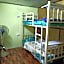 Sunny house hostel