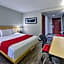 City Express by Marriott Mexicali