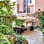 Trevi Collection