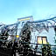 RIVER PLACE