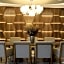 Holiday Inn Bursa - City Centre By IHG
