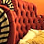 Grand Suites Hotel