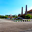 Felda Residence Tanjung Leman