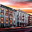 Kamienica Boutique ApartHotel