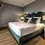 Mercure Lugo Centro