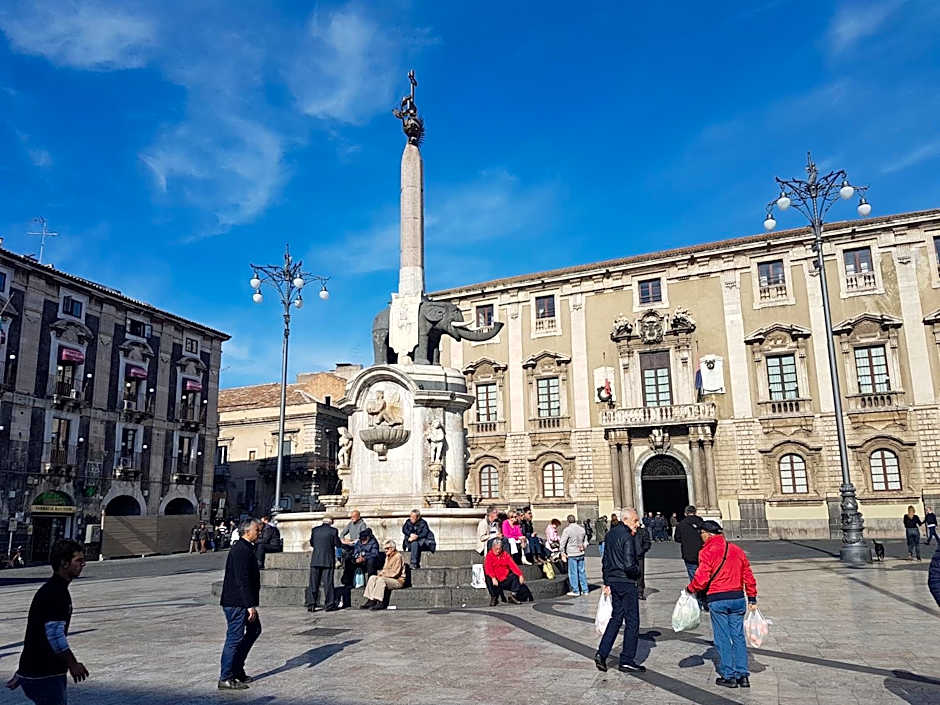 Antichi Soffitti